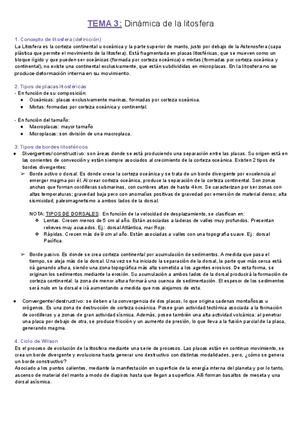 Miniatura del documento GEOLOGIA-T3.pdf