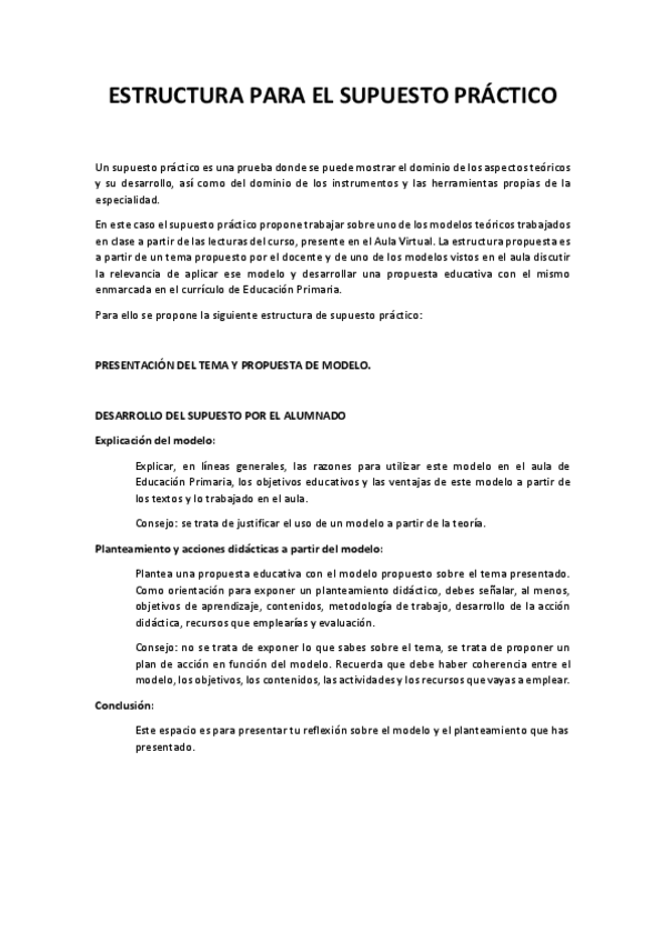 Miniatura del documento Modelo-para-el-supuesto-practico.pdf