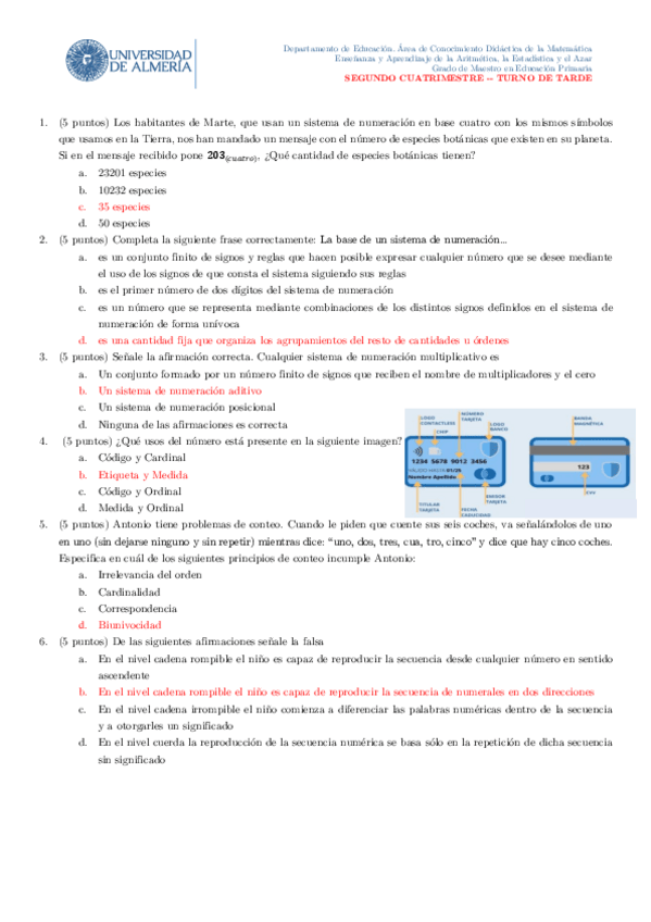 Miniatura del documento 21-05-2021-Segundo-cuatrimestre-TURNO-TARDE-y-SOLUCIONES-web.pdf