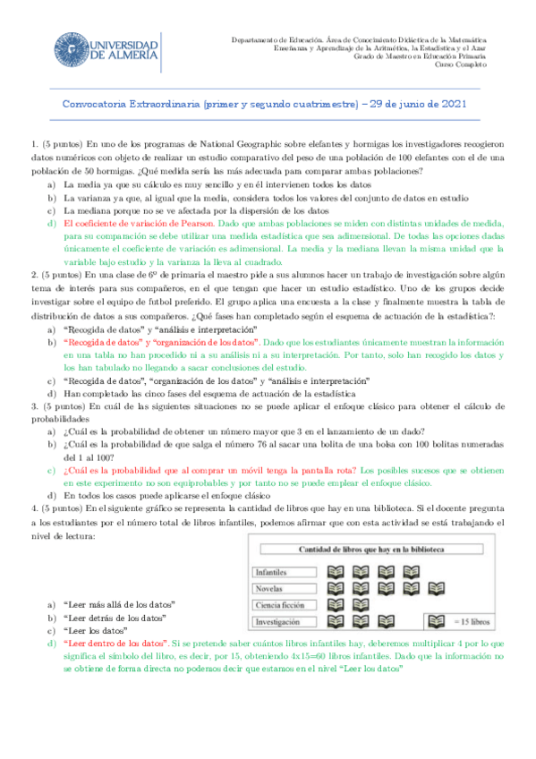 Miniatura del documento 29-06-2021-Curso-completo-y-soluciones-Aula-Virtual.pdf