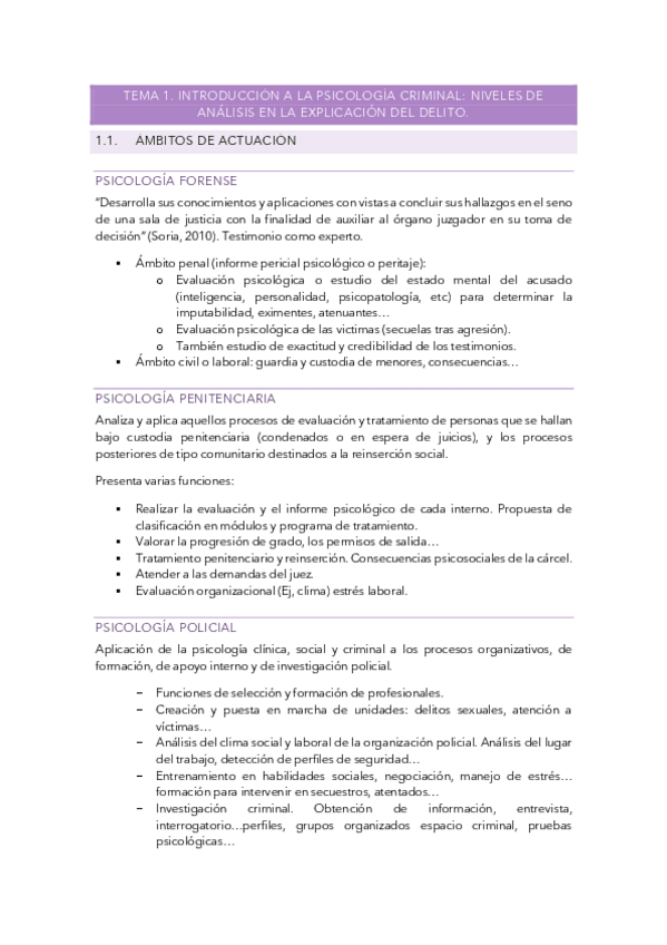 Miniatura del documento tema-1-psico.pdf