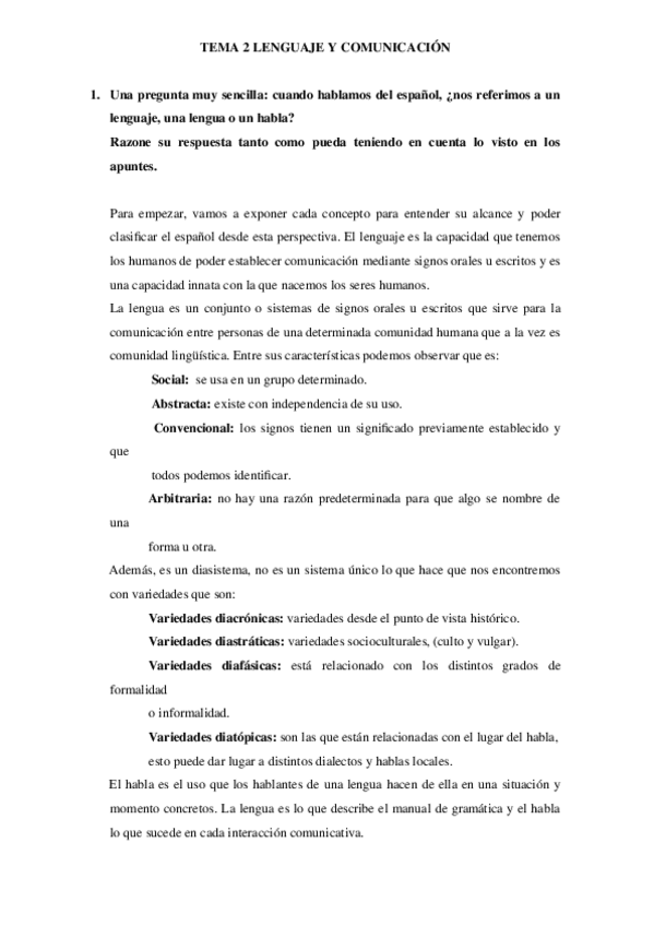 Miniatura del documento PREGUNTAS-TEMA-2-LENGUA-Y-LITERATURA.docx