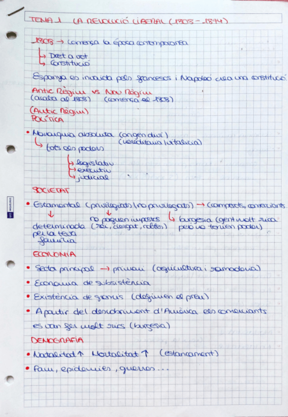 Miniatura del documento tema1-historia.pdf