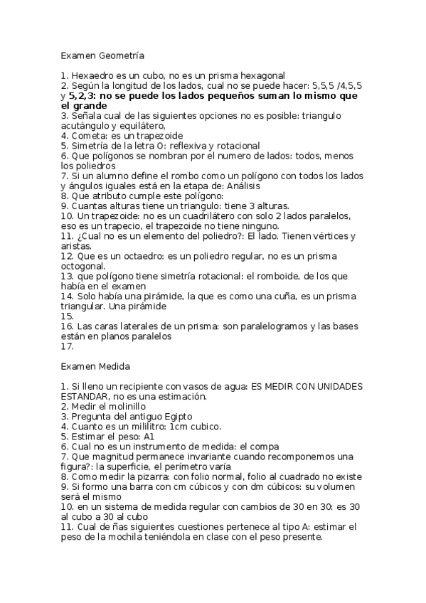 Miniatura del documento Examen-geometria-final.docx