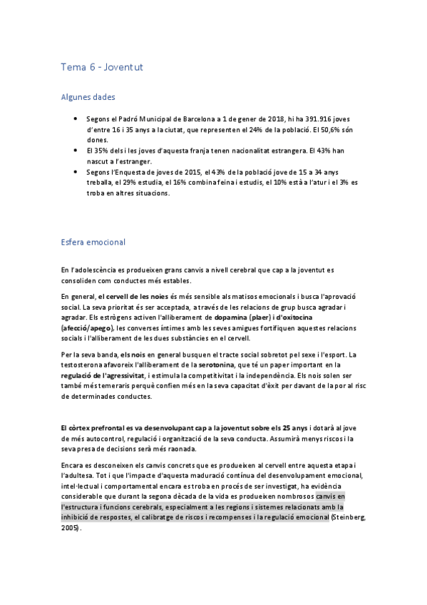 Miniatura del documento Tema-6-Joventut.pdf