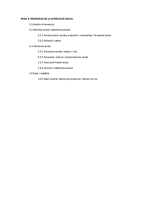 Miniatura del documento Tema-3-PROCESSOS-DE-LA-INTERACCIO-SOCIAL.pdf