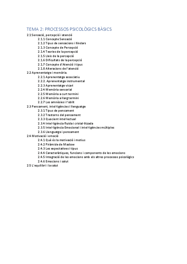 Miniatura del documento Tema-2-PROCESSOS-PSICOLOGICS-BASICS.pdf