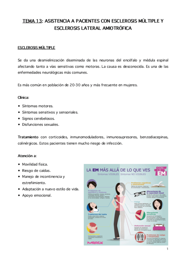 Miniatura del documento Tema-13.pdf