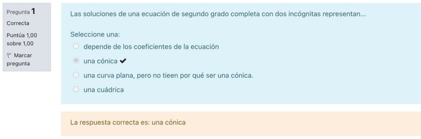 Miniatura del documento Cuestionario-geometria.pdf
