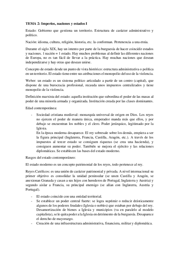 Miniatura del documento Tema-2-historia.pdf