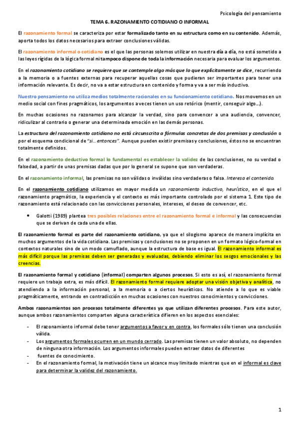 Miniatura del documento TEMA-6.pdf