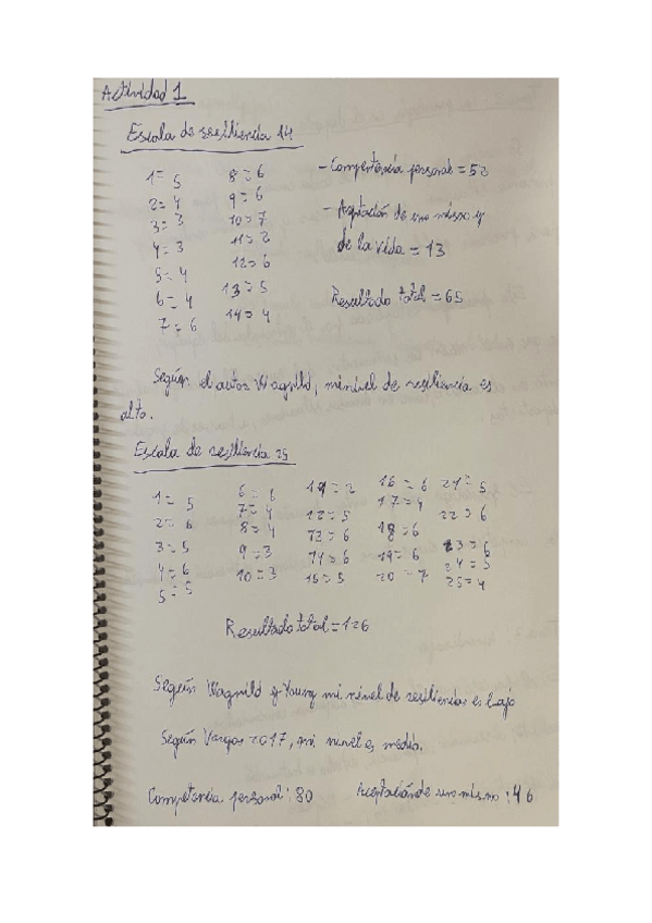 Miniatura del documento Actividades-de-analisis-comportamental.pdf