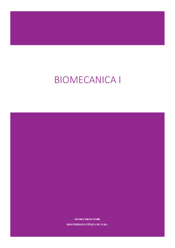 Miniatura del documento TEMA-1.pdf