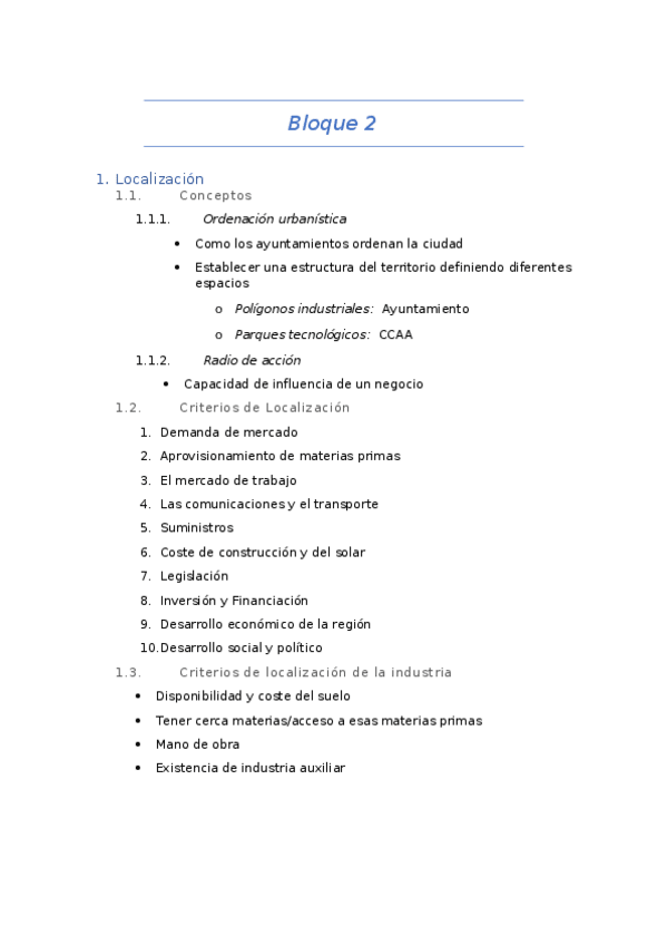 Miniatura del documento Bloque-2.odt