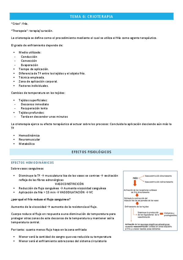 Miniatura del documento TEMA-6.pdf