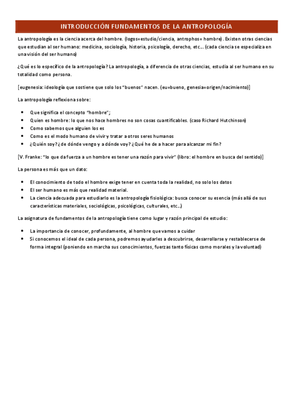 Miniatura del documento INTRODUCCION-FUNDAMENTOS-DE-LA-ANTROPOLOGIA.pdf