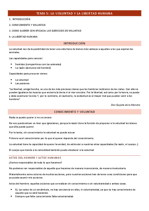 Miniatura del documento TEMA-5.pdf