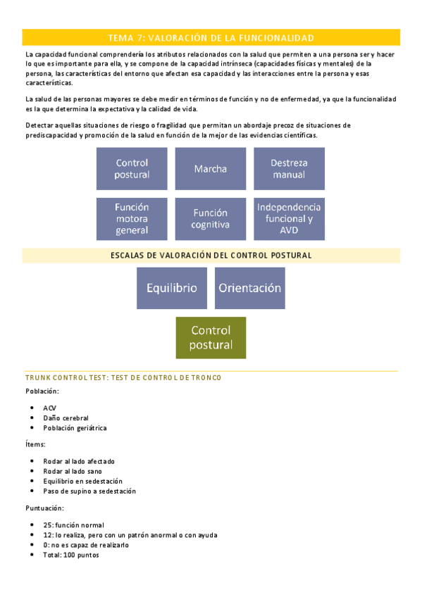 Miniatura del documento TEMA-7.pdf