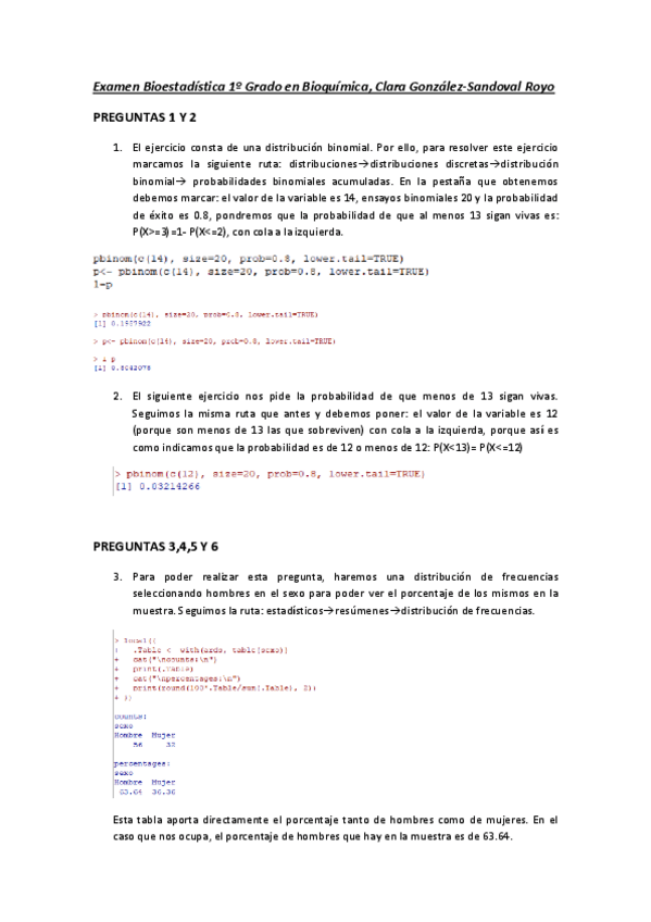 Miniatura del documento Examen-Bioestadistica.pdf