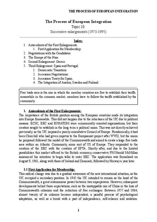 Miniatura del documento Topic-10-Successive-enlargements-1973-1995.pdf
