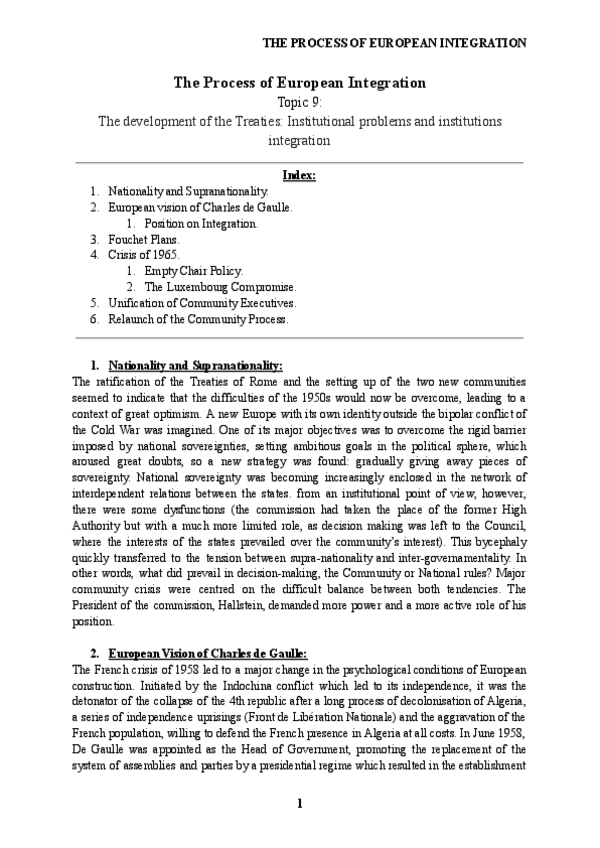 Miniatura del documento Topic-9-The-development-of-the-Treaties-Institutional-problems-and-institutions-integration.pdf