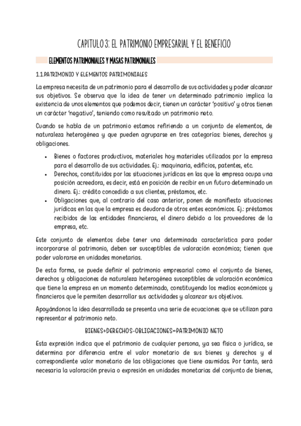 Miniatura del documento CAPITULO-3.pdf