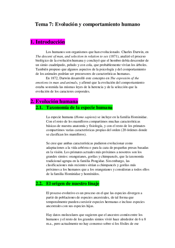 Miniatura del documento tema-7.pdf