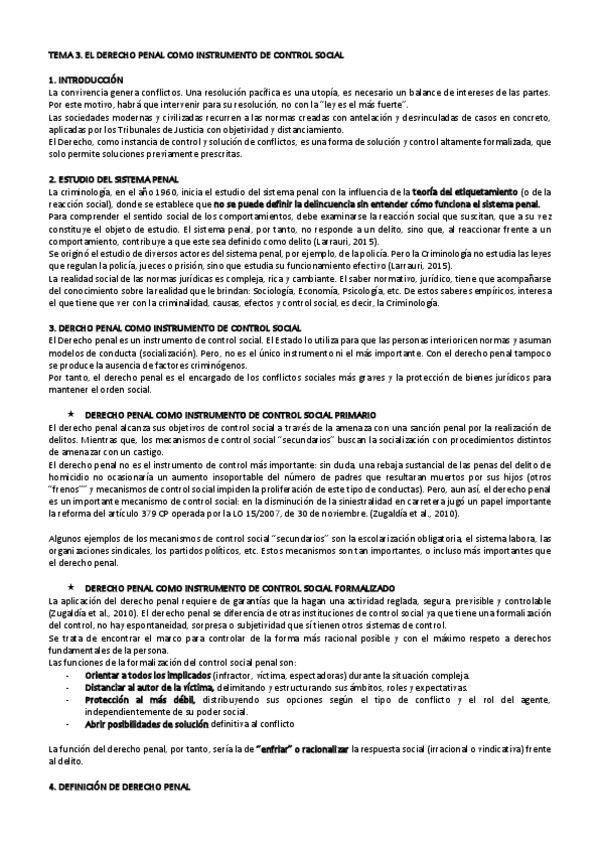 Miniatura del documento Tema-3.pdf