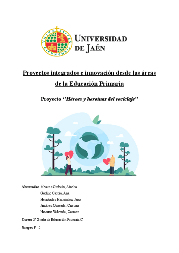 Miniatura del documento Proyecto-educativo-Heroes-y-heroinas-del-reciclaje.pdf