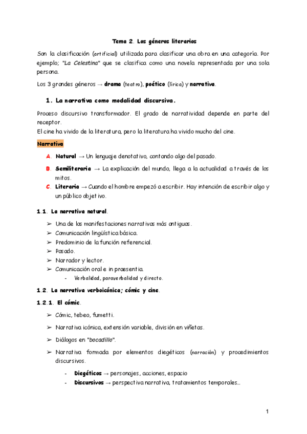 Miniatura del documento 2.pdf