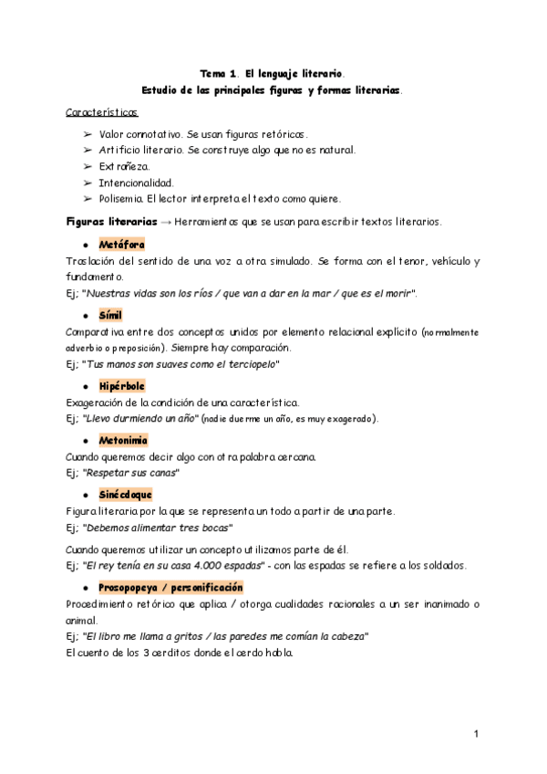 Miniatura del documento 1.pdf