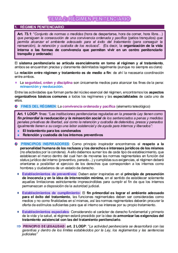 Miniatura del documento TEMA-2-DERECHO-PENITENCIARIO.pdf