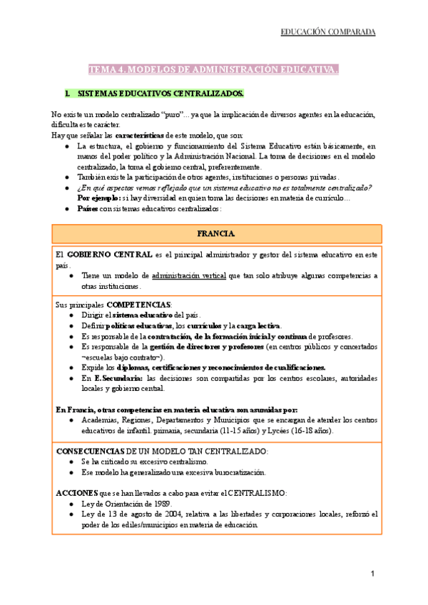 Miniatura del documento Tema-4-Modelos-de-administracion-educativa.pdf