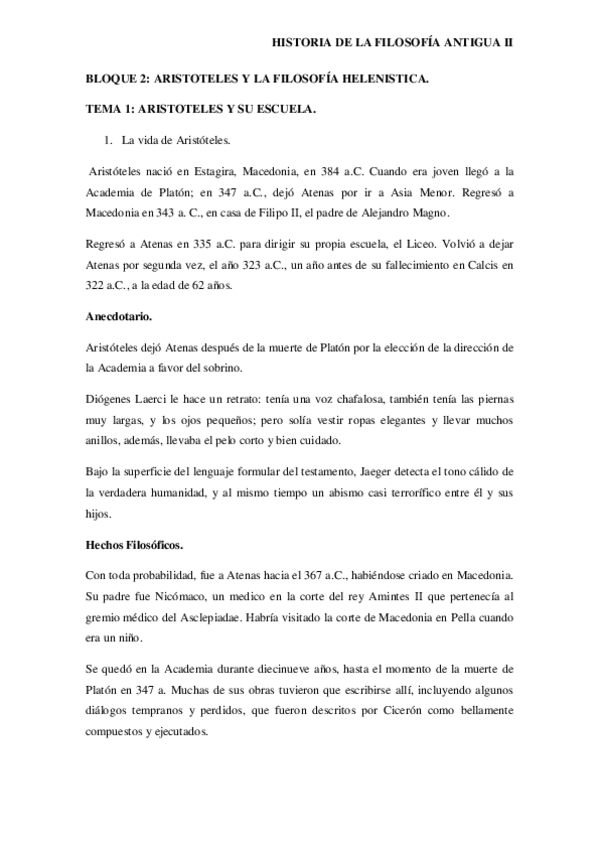 Miniatura del documento APUNTES-ANTIGUA-BLOQUE-2.pdf