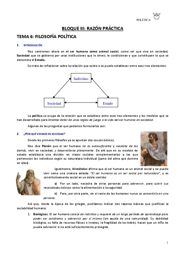 Miniatura del documento politica-introduccion-a-cuestiones-basicas.pdf