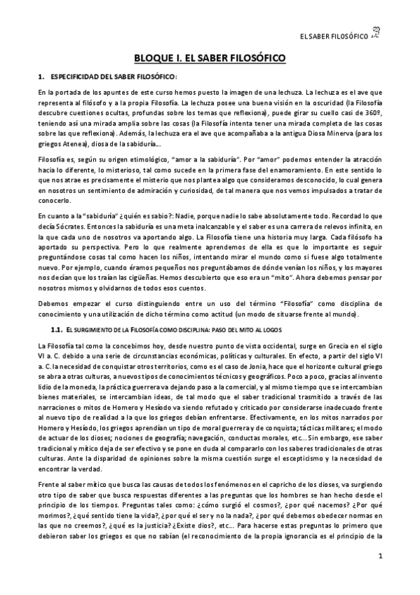 Miniatura del documento Tema-1Saber-filosofico.pdf