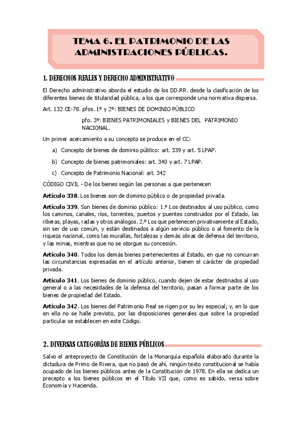 Miniatura del documento Tema-6.pdf