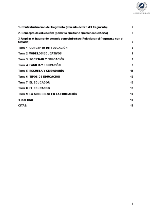 Miniatura del documento Apuntes-teoria-de-la-educacion.pdf