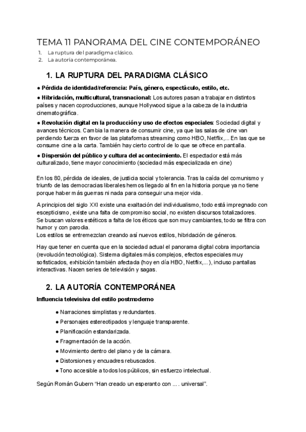 Miniatura del documento TEMA-11.pdf