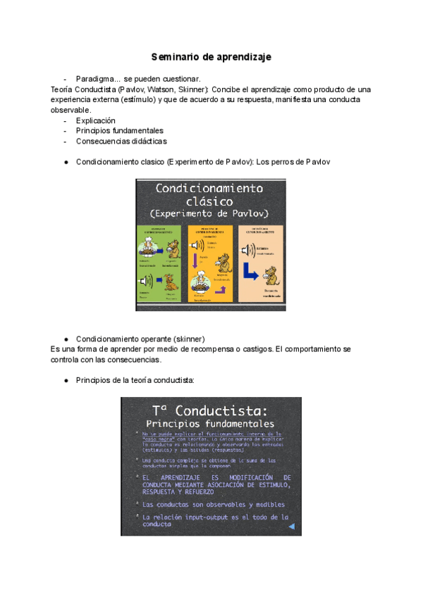 Miniatura del documento Didactica.pdf