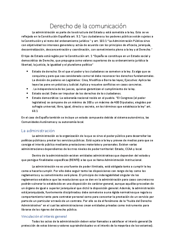Miniatura del documento Derecho-de-la-comunicacion.pdf