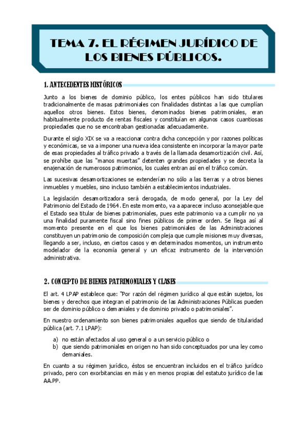 Miniatura del documento Tema-7.pdf