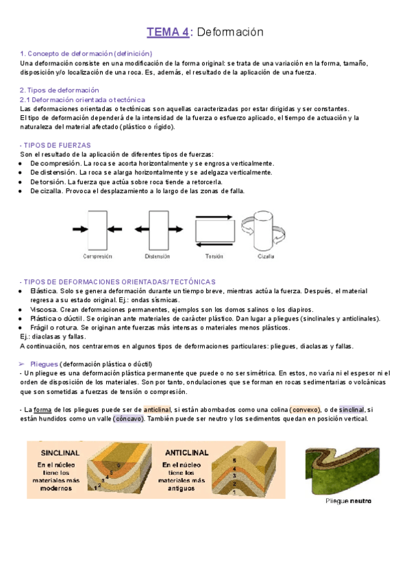 Miniatura del documento GEOLOGIA-T4.pdf