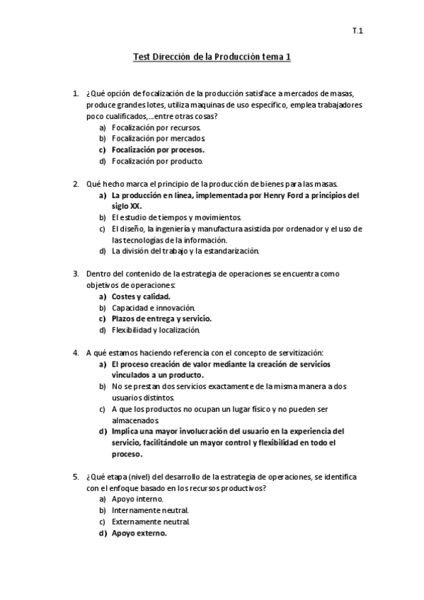 Miniatura del documento Test-Direccion-de-la-Produccion.pdf