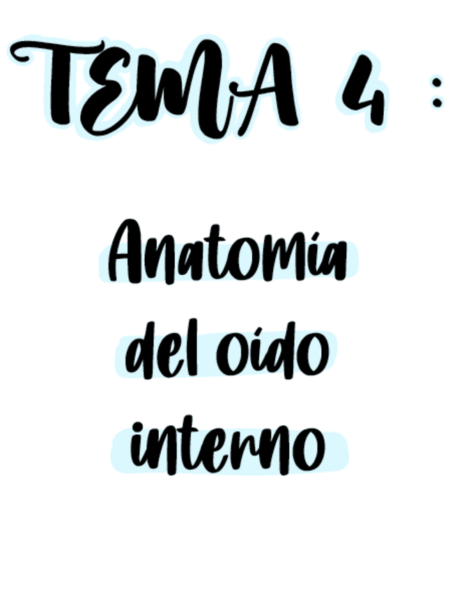 Miniatura del documento Tema-4-Anatomia-del-oido-interno.pdf