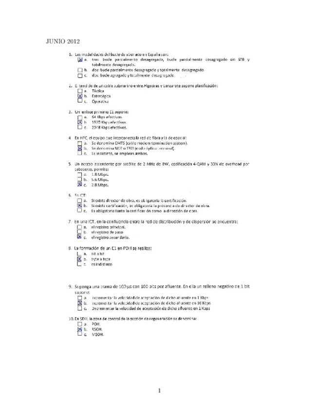 Miniatura del documento testIRC.pdf