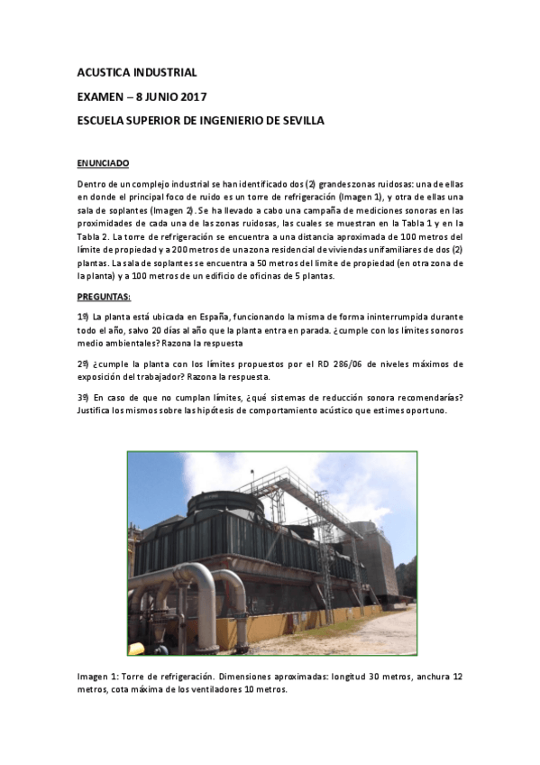 Miniatura del documento ACUSTICA INDUSTRIAL examen junio 2017.pdf