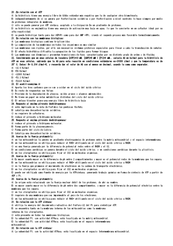 Miniatura del documento EXAMEN-SIN-RESPUESTAS.pdf