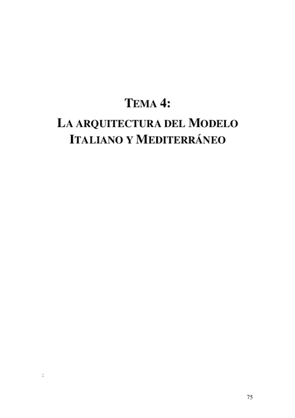 Miniatura del documento Tema-4-Arte-de-la-Baja-Edad-Media.pdf