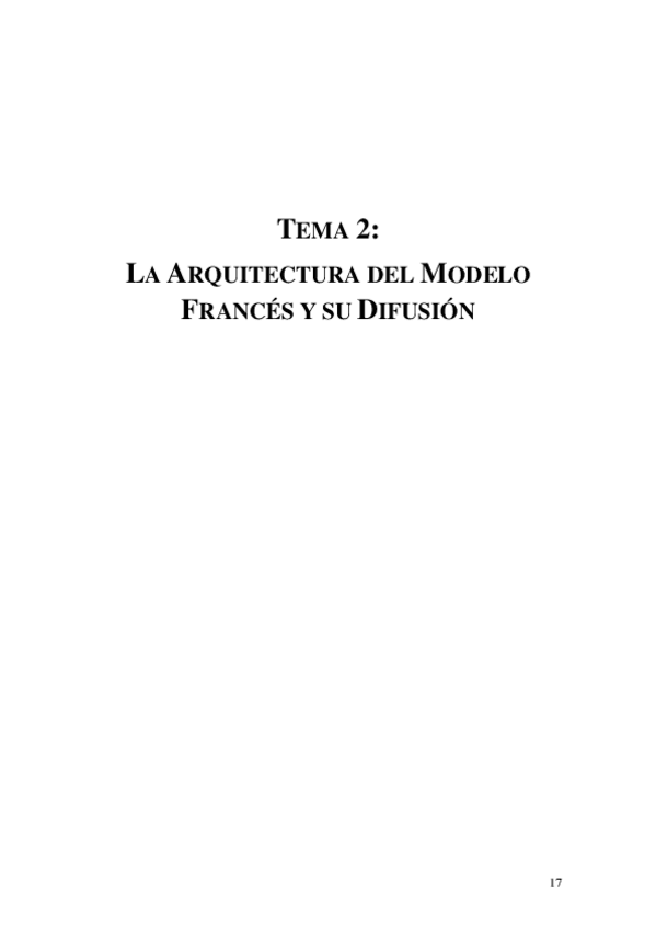 Miniatura del documento Tema-2-Arte-de-la-Baja-Edad-Media.pdf